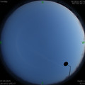 1567862137.jpg