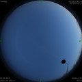 1567862317.jpg