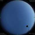 1567862512.jpg