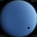 1567862632.jpg