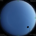 1567862812.jpg