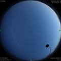 1567862872.jpg