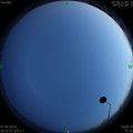 1567862992.jpg