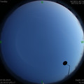 1567863128.jpg
