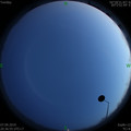 1567863248.jpg