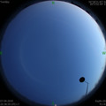 1567863368.jpg