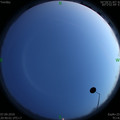 1567863428.jpg