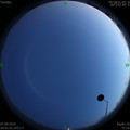 1567863488.jpg