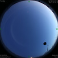 1567863803.jpg