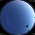 1567863863.jpg