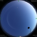 1567864058.jpg