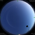 1567864118.jpg