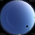 1567864238.jpg