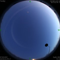 1567864298.jpg