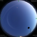 1567864373.jpg
