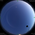 1567864433.jpg