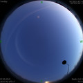 1567864493.jpg