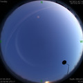 1567864568.jpg