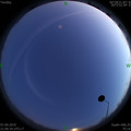 1567864673.jpg