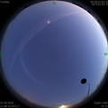 1567865154.jpg