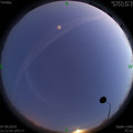 1567865364.jpg