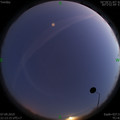 1567865454.jpg