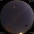 1567866264.jpg