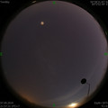 1567868110.jpg