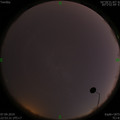 1567871472.jpg