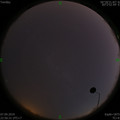 1567871652.jpg