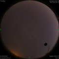 1567874023.jpg