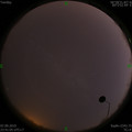 1567874323.jpg
