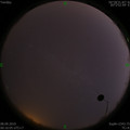1567876424.jpg