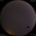 1567877144.jpg