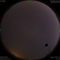 1567877204.jpg