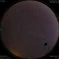 1567878045.jpg