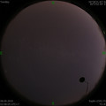 1567883132.jpg