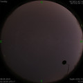 1567884453.jpg