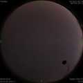1567886314.jpg