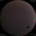 1567886434.jpg