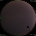 1567888115.jpg