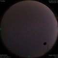 1567890876.jpg