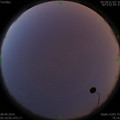 1567894058.jpg