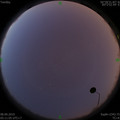 1567894118.jpg