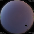 1567894238.jpg