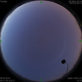 1567894508.jpg