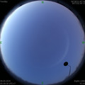 1567895168.jpg
