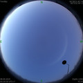 1567895228.jpg