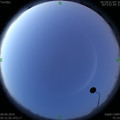 1567895303.jpg