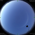 1567895453.jpg